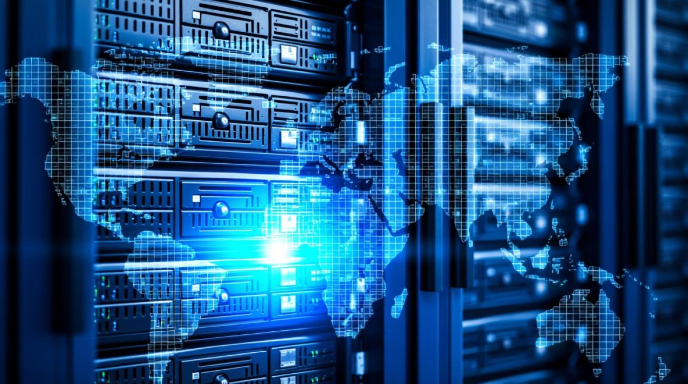 服务器部署隔离，如何实现高效、安全的系统环境隔离策略？