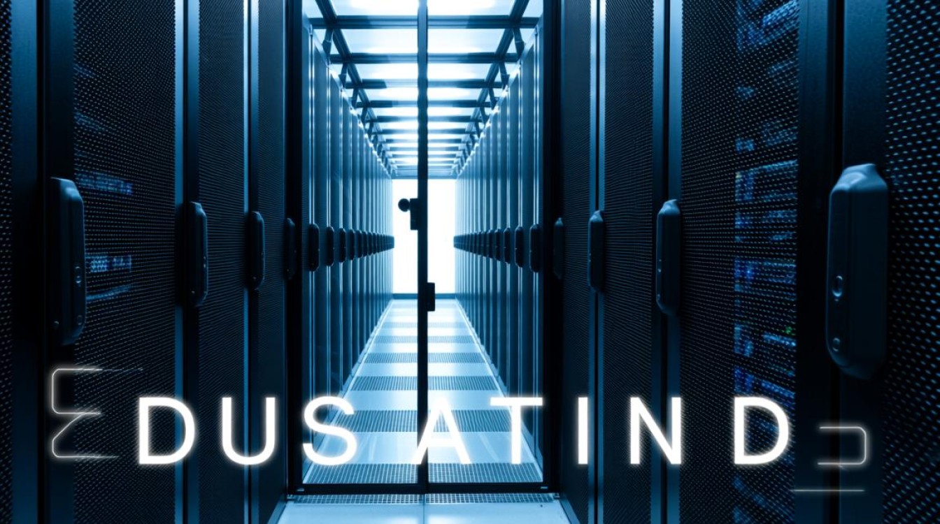 服务器部署隔离，如何实现高效、安全的系统环境隔离策略？