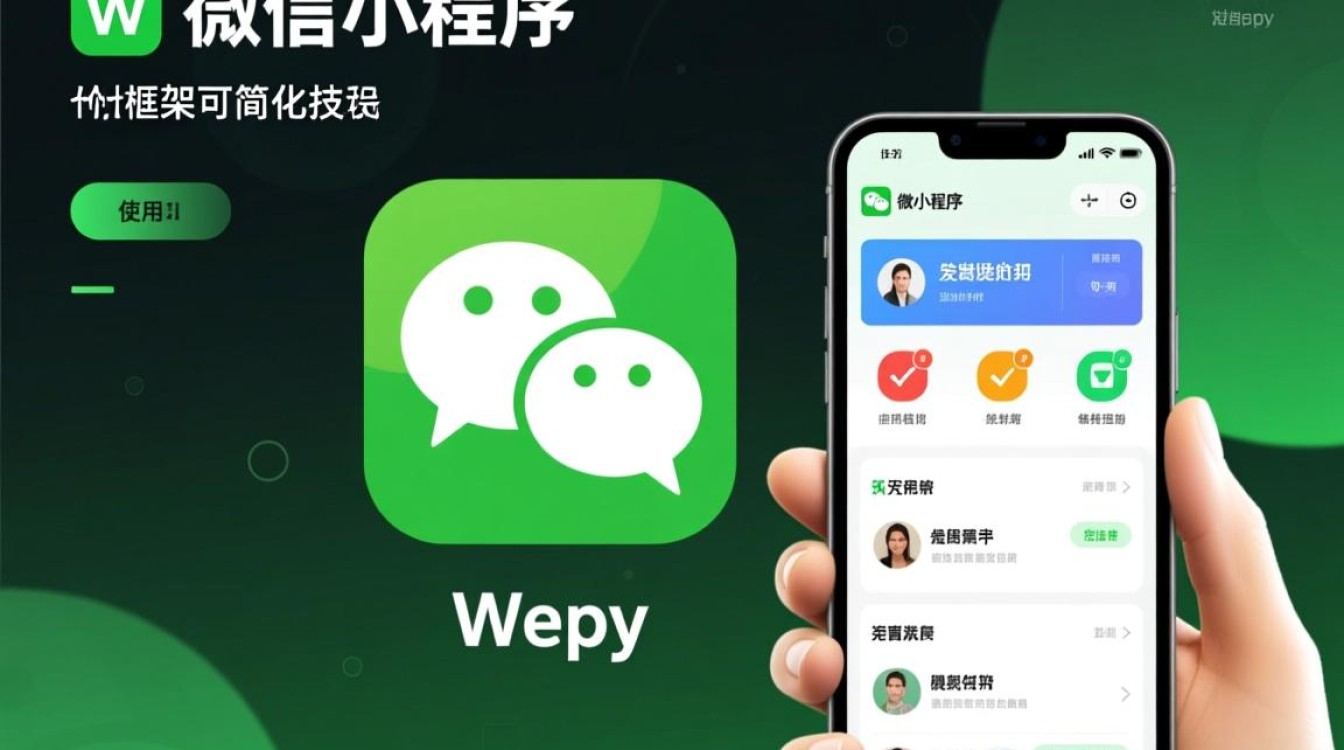 为何wepy小程序总是频繁报错？排查解决方法大揭秘！