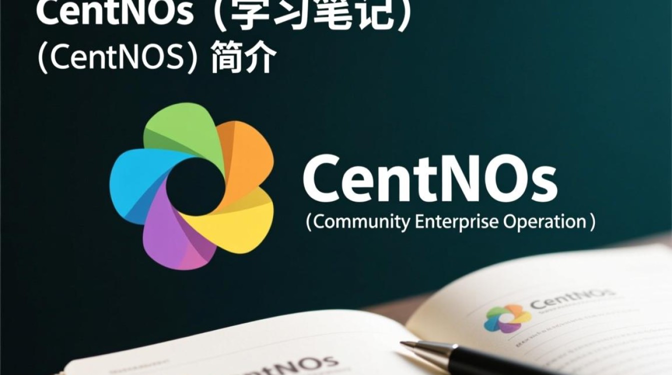 CentOS学习笔记，如何高效掌握Linux系统，你准备好了吗？