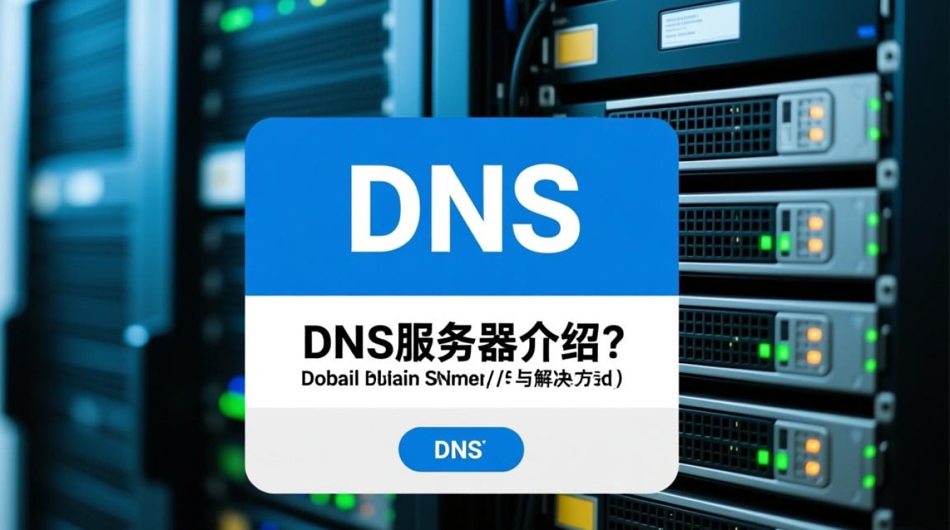 为何DNS服务器频繁提示网速慢？背后原因及解决方法揭秘！