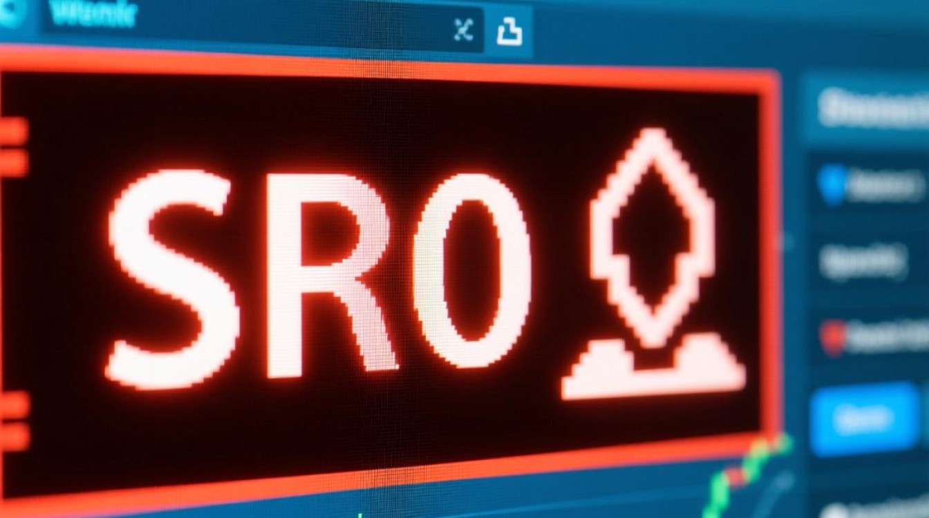 sr0报错为何频繁出现？深层原因及解决方法揭秘！