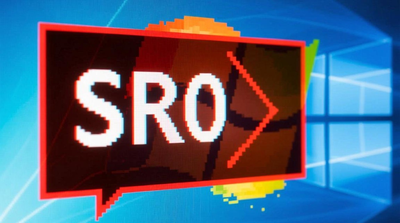 sr0报错为何频繁出现？深层原因及解决方法揭秘！