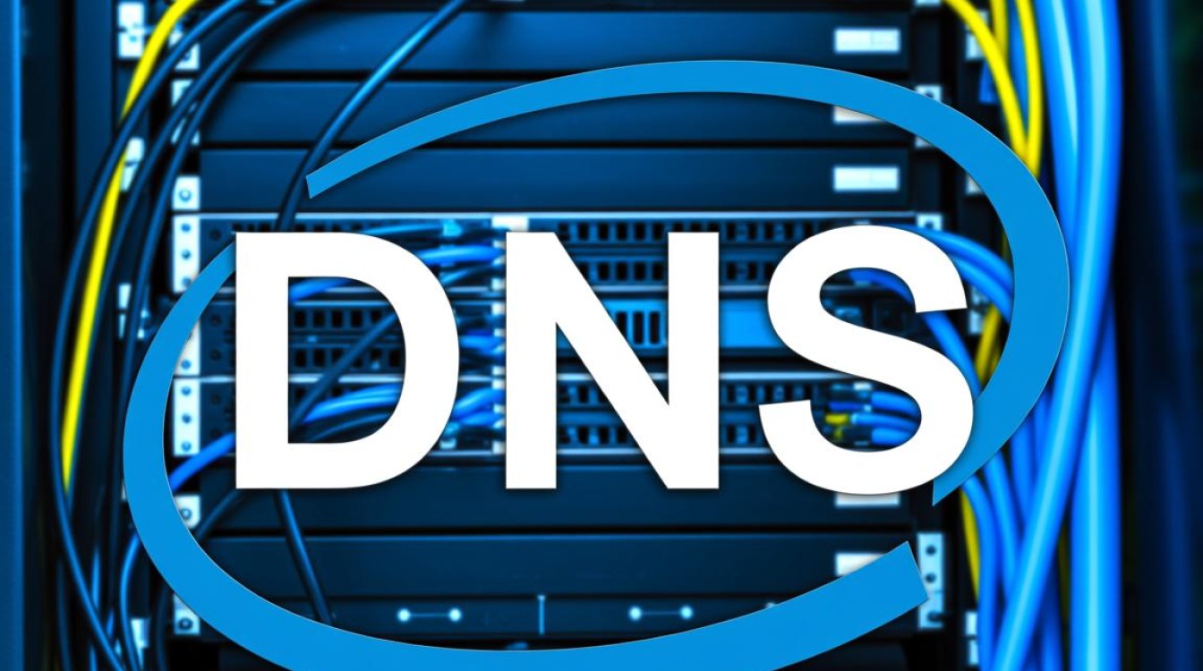 DNS中究竟存储了英特尔产品的哪些关键信息? DNS中究竟存储了英特尔产品的哪些关键信息?