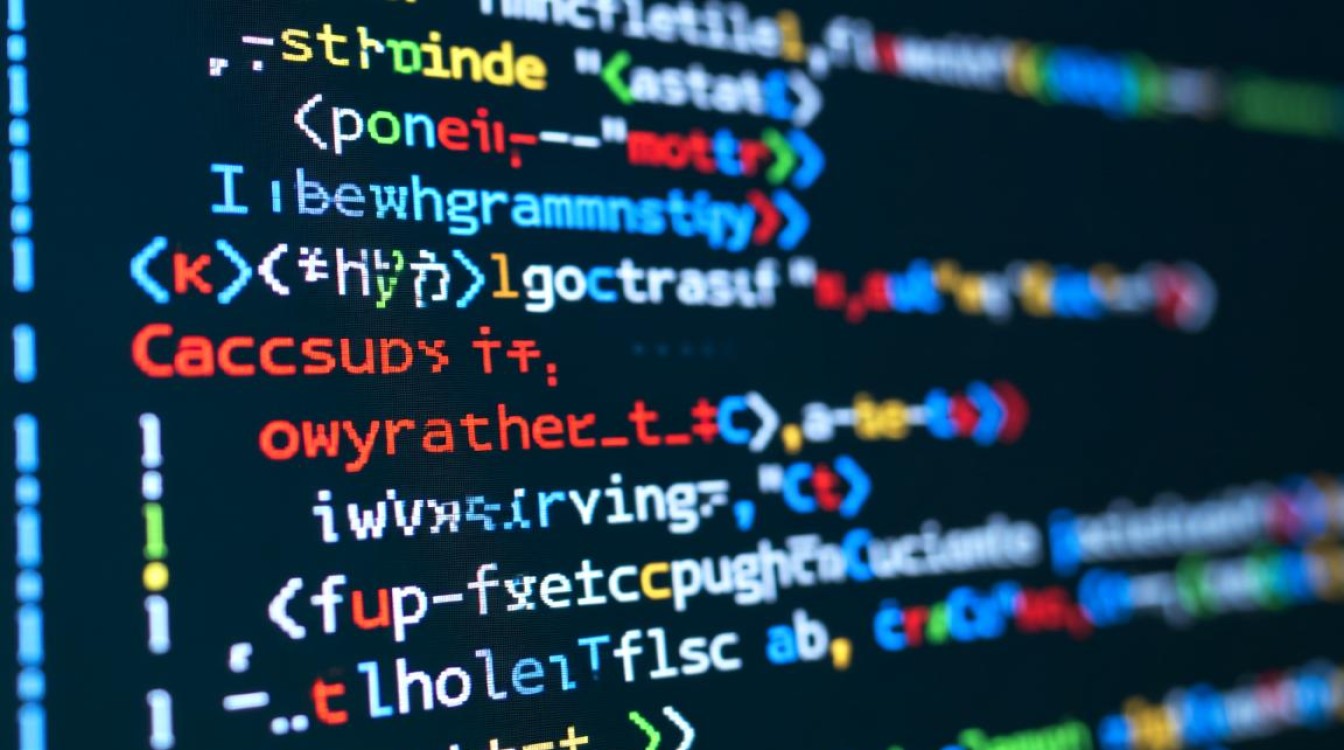 为什么这篇文档为什么会报错的问题屡次出现，调试过程却如此复杂？