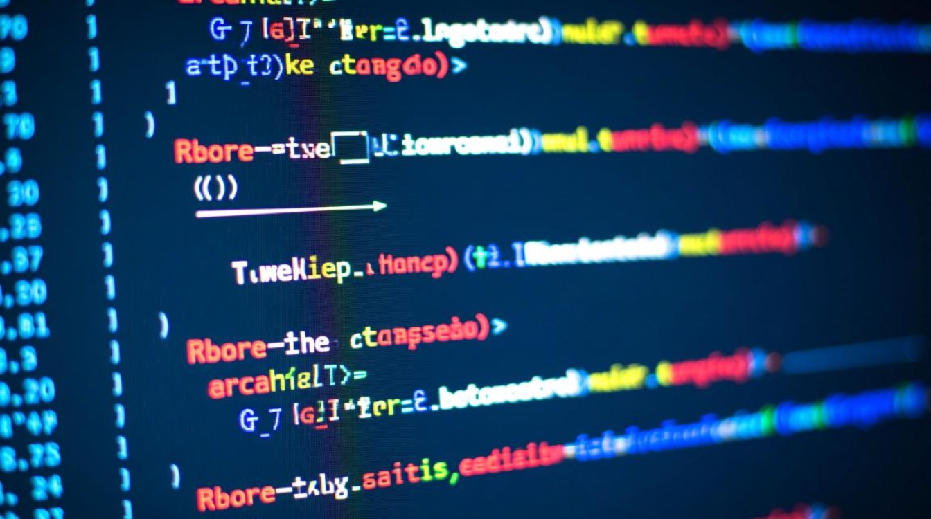 为什么这篇文档为什么会报错的问题屡次出现，调试过程却如此复杂？