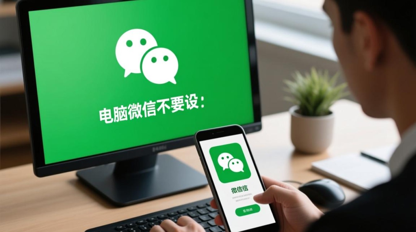 电脑微信设置DNS有必要吗？对网络速度和安全性有何影响？