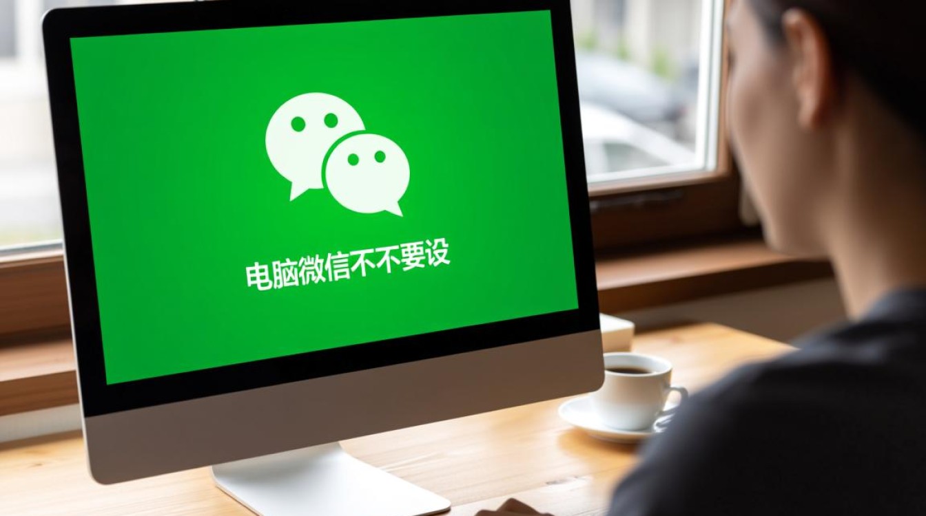 电脑微信设置DNS有必要吗？对网络速度和安全性有何影响？