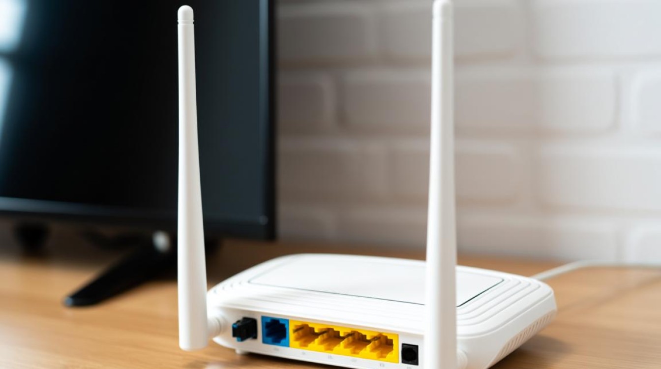 修改光猫dns后,网络速度变慢?安全风险增加?30字揭秘! 修改光猫dns后,网络速度变慢?安全风险增加?30字揭秘!