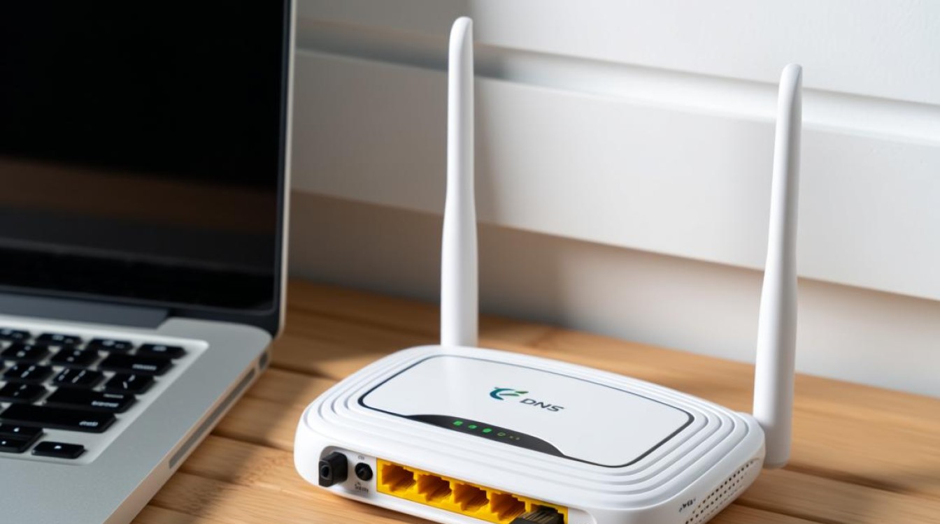 修改光猫dns后,网络速度变慢?安全风险增加?30字揭秘! 修改光猫dns后,网络速度变慢?安全风险增加?30字揭秘!