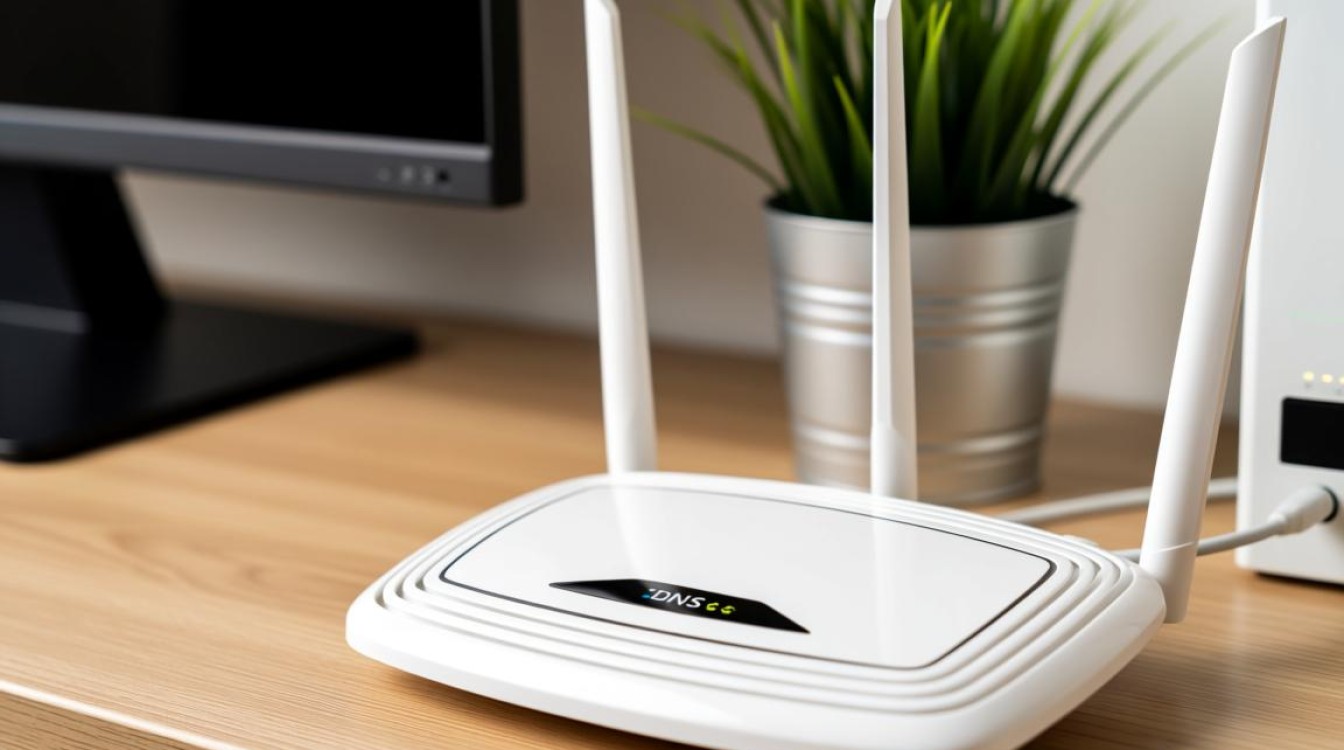 修改光猫dns后,网络速度变慢?安全风险增加?30字揭秘! 修改光猫dns后,网络速度变慢?安全风险增加?30字揭秘!