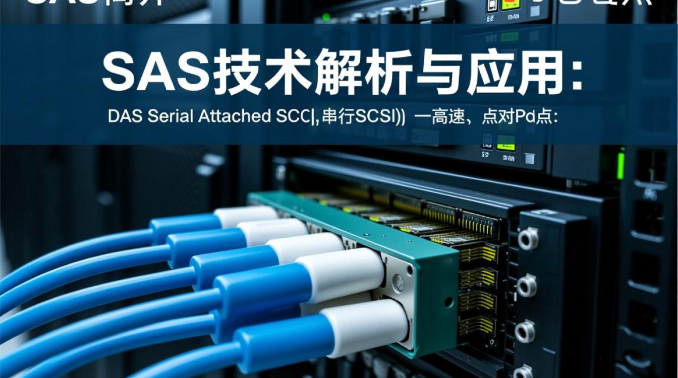 家庭服务器SAS，究竟在性能与成本间如何权衡，适合普通家庭使用吗？