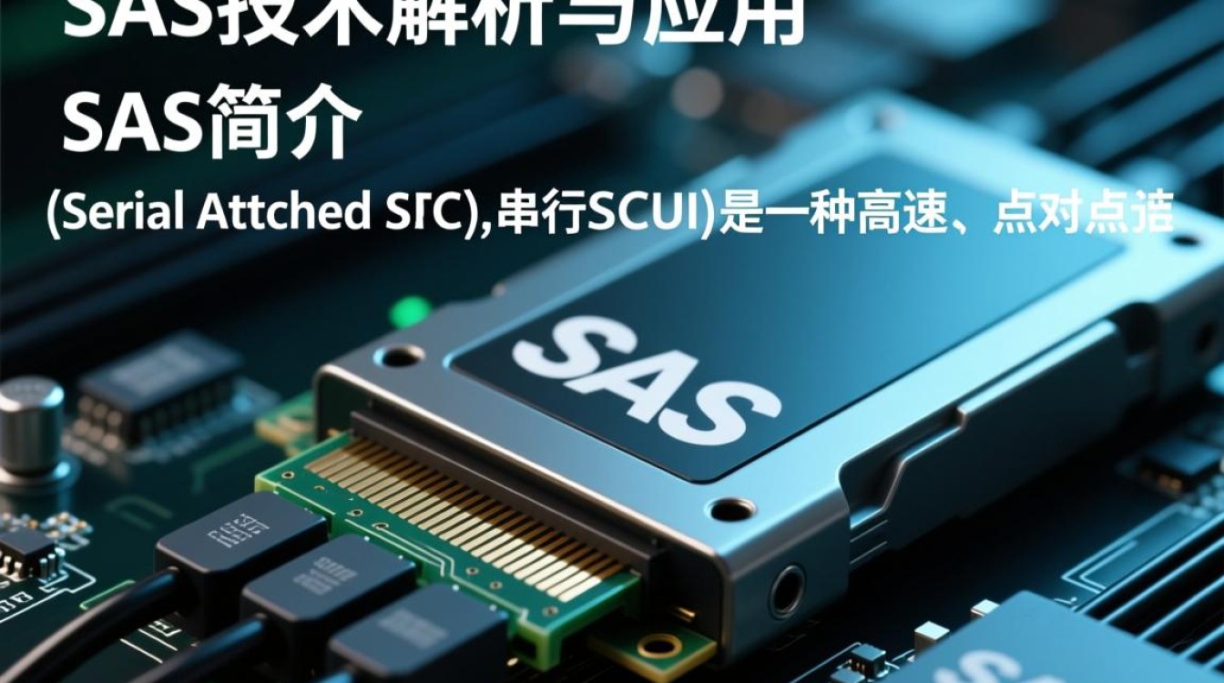 家庭服务器SAS，究竟在性能与成本间如何权衡，适合普通家庭使用吗？