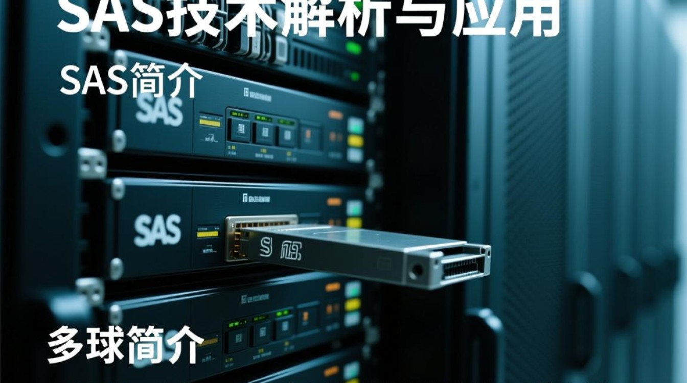 家庭服务器SAS，究竟在性能与成本间如何权衡，适合普通家庭使用吗？