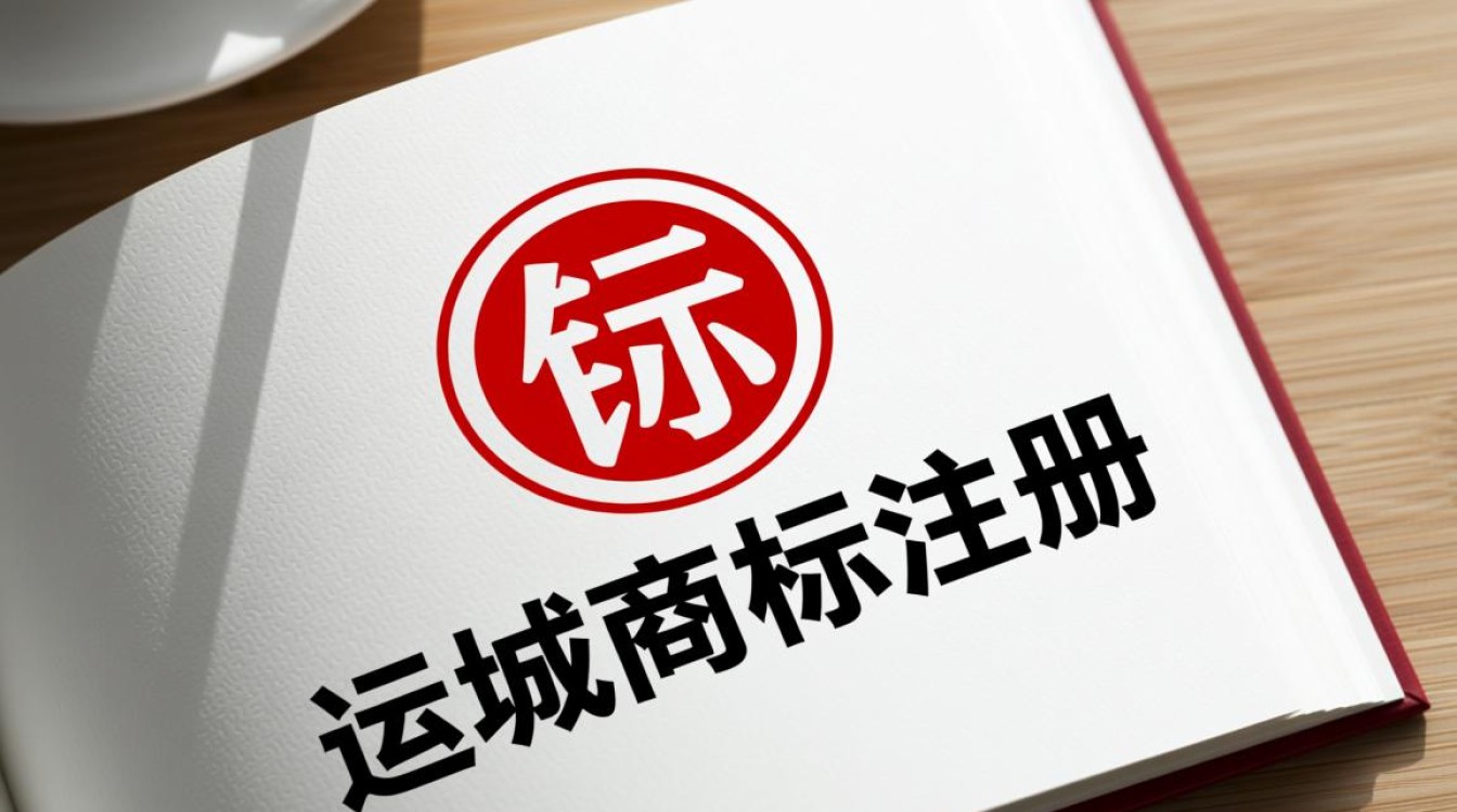 运城商标注册价格之谜，具体费用构成及如何合理预算？