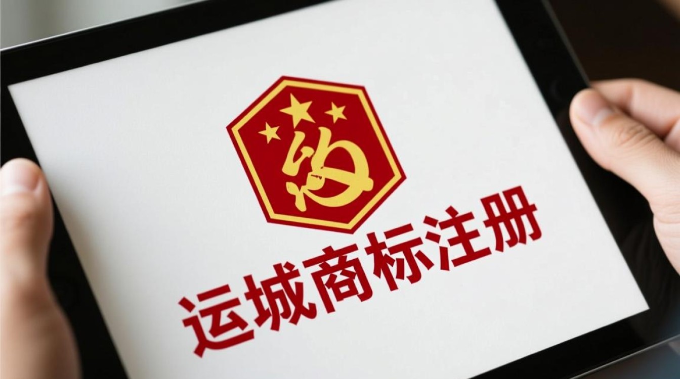 运城商标注册价格之谜，具体费用构成及如何合理预算？