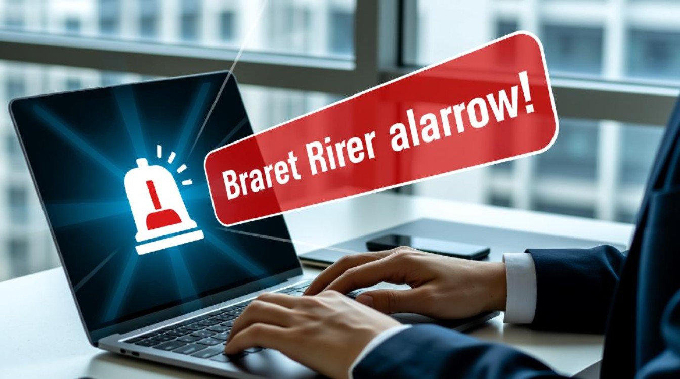 在遇到报错警时,有哪些有效的处理步骤和注意事项? 在遇到报错警时,有哪些有效的处理步骤和注意事项?