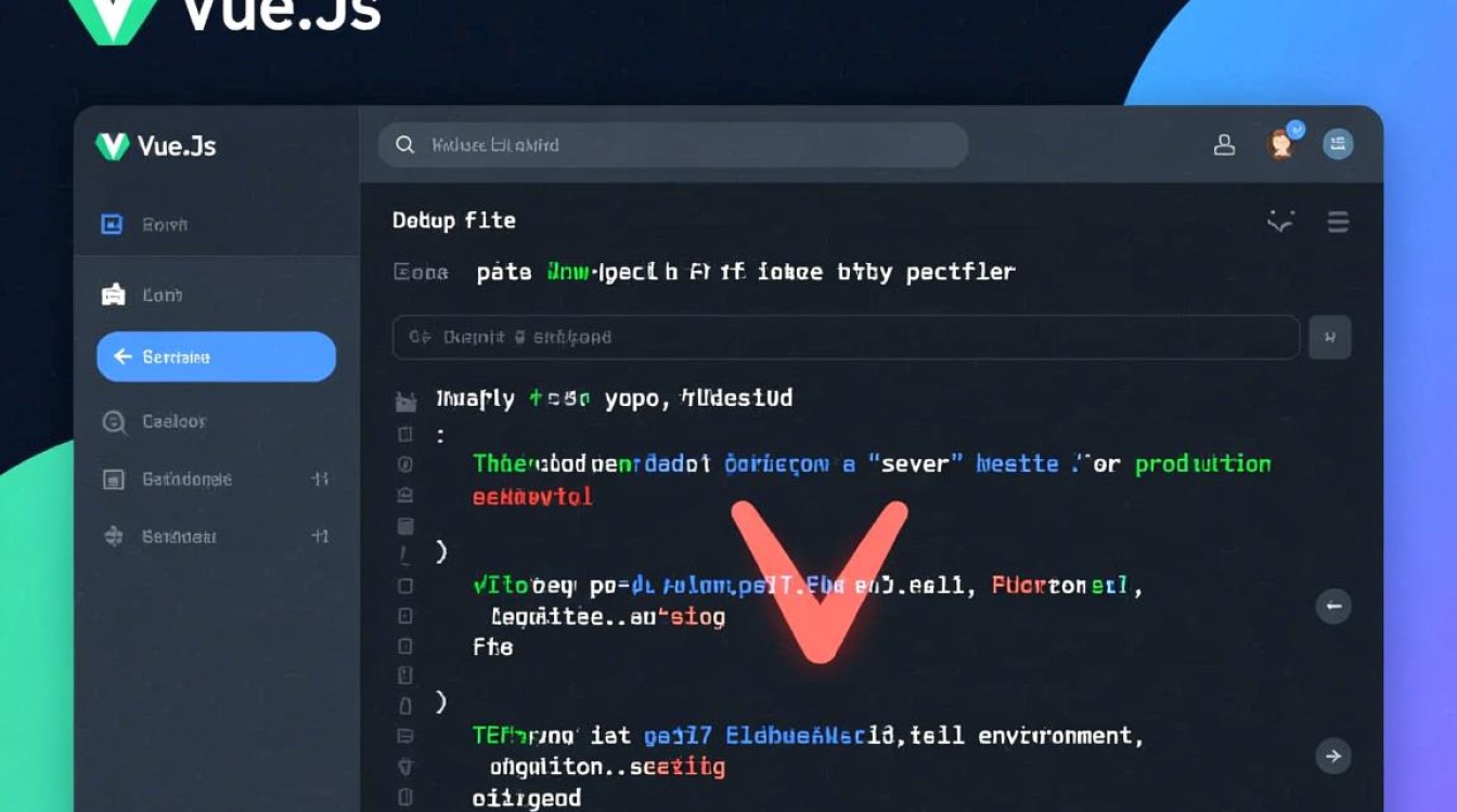 Vue项目打包时频繁报错，是配置问题还是文件本身有误？