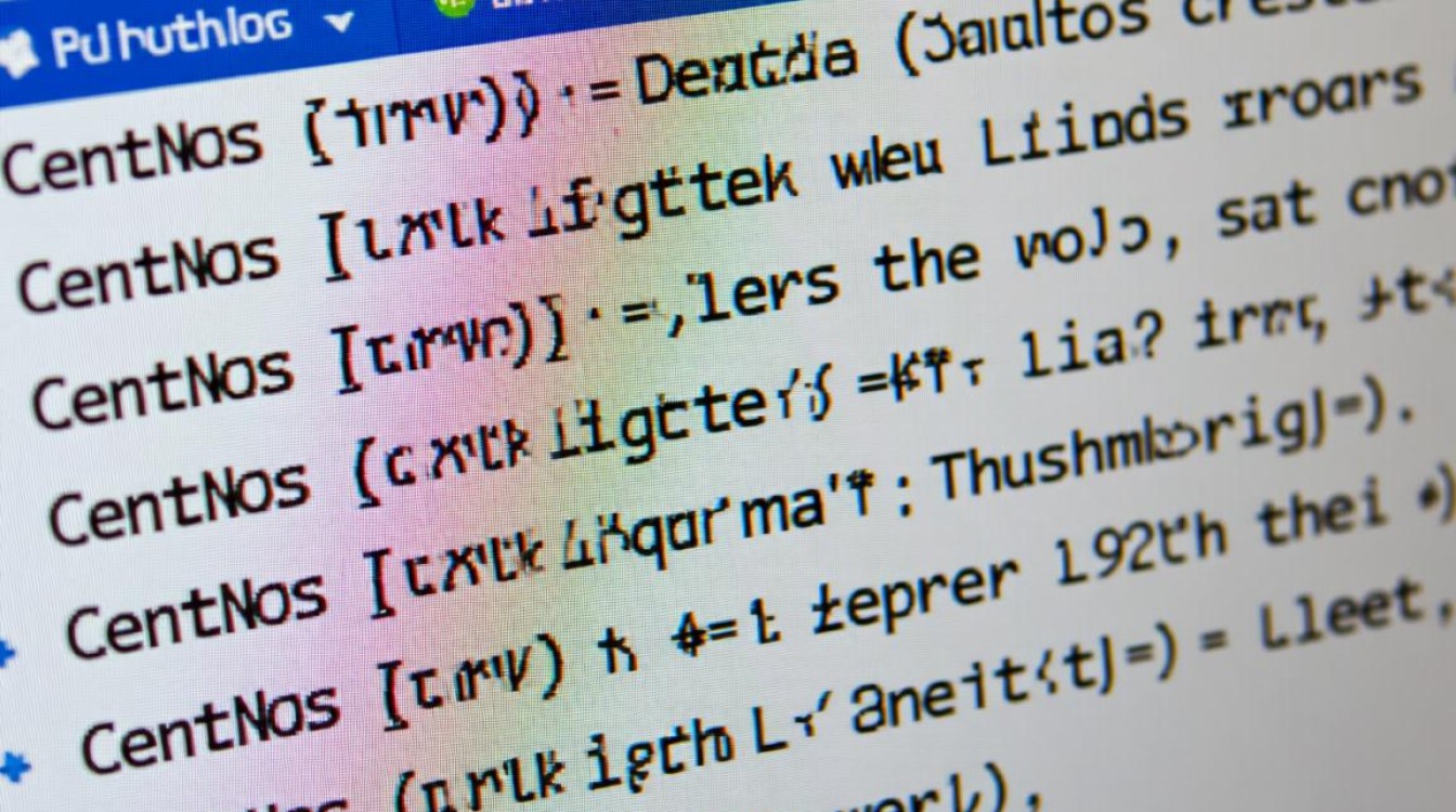 Centos创建目录时需要注意哪些细节和潜在问题？