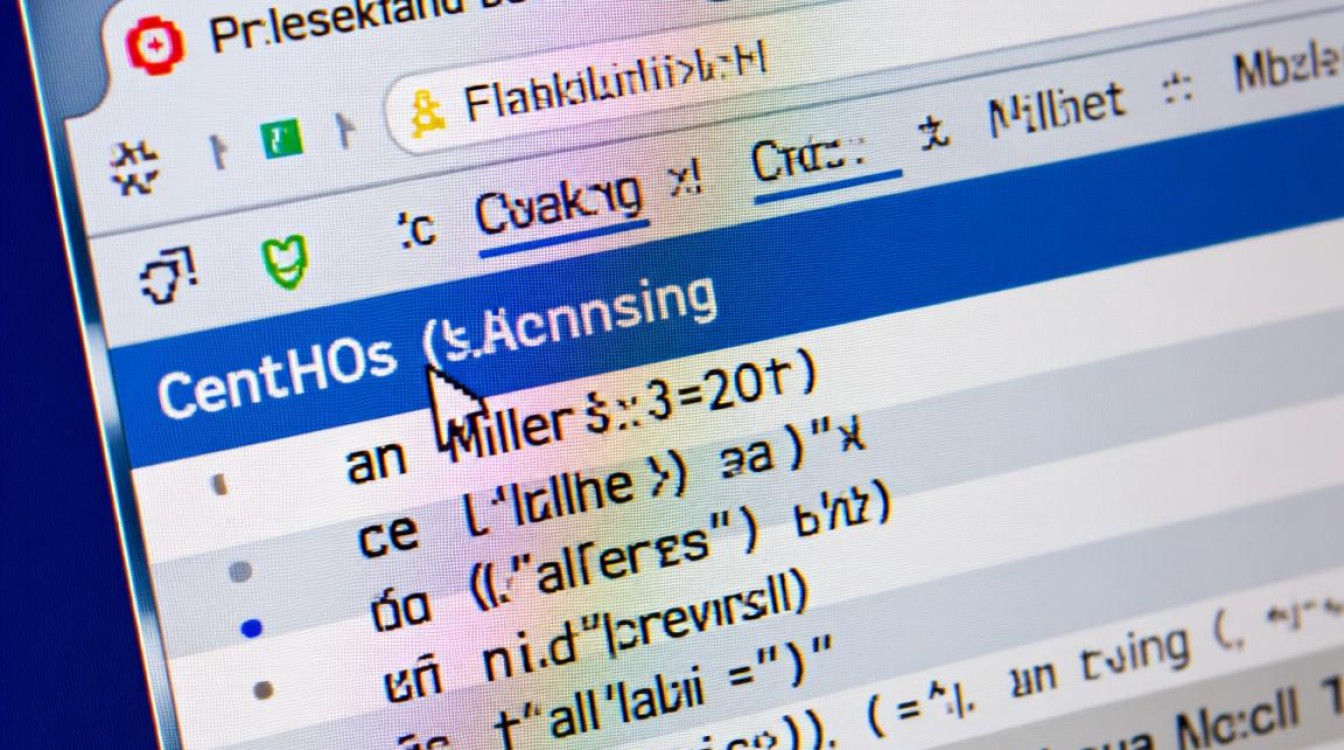 Centos创建目录时需要注意哪些细节和潜在问题？