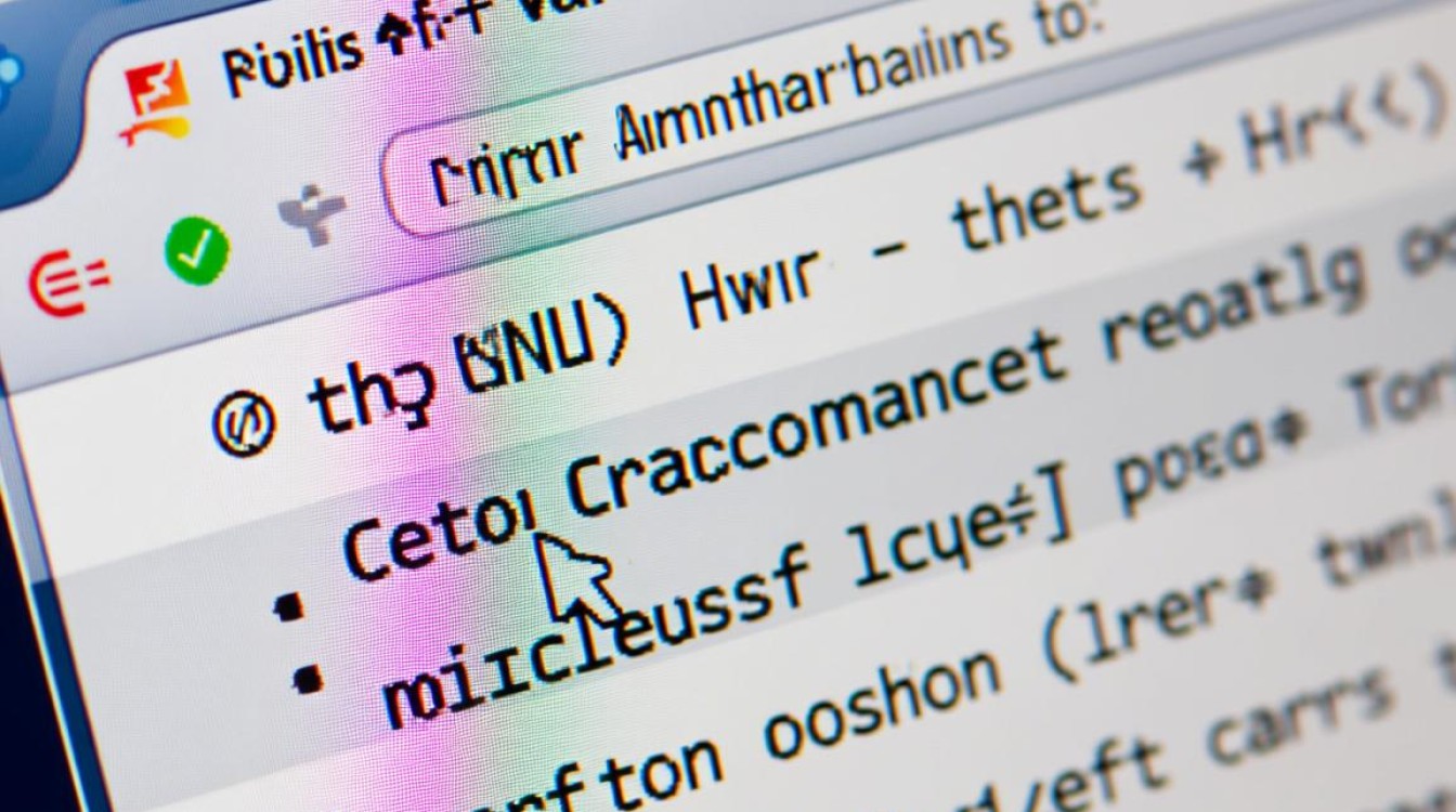 Centos创建目录时需要注意哪些细节和潜在问题？