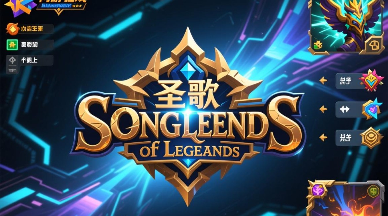 圣歌最新服务器新版本更新后，玩家们最关心的疑问是什么？