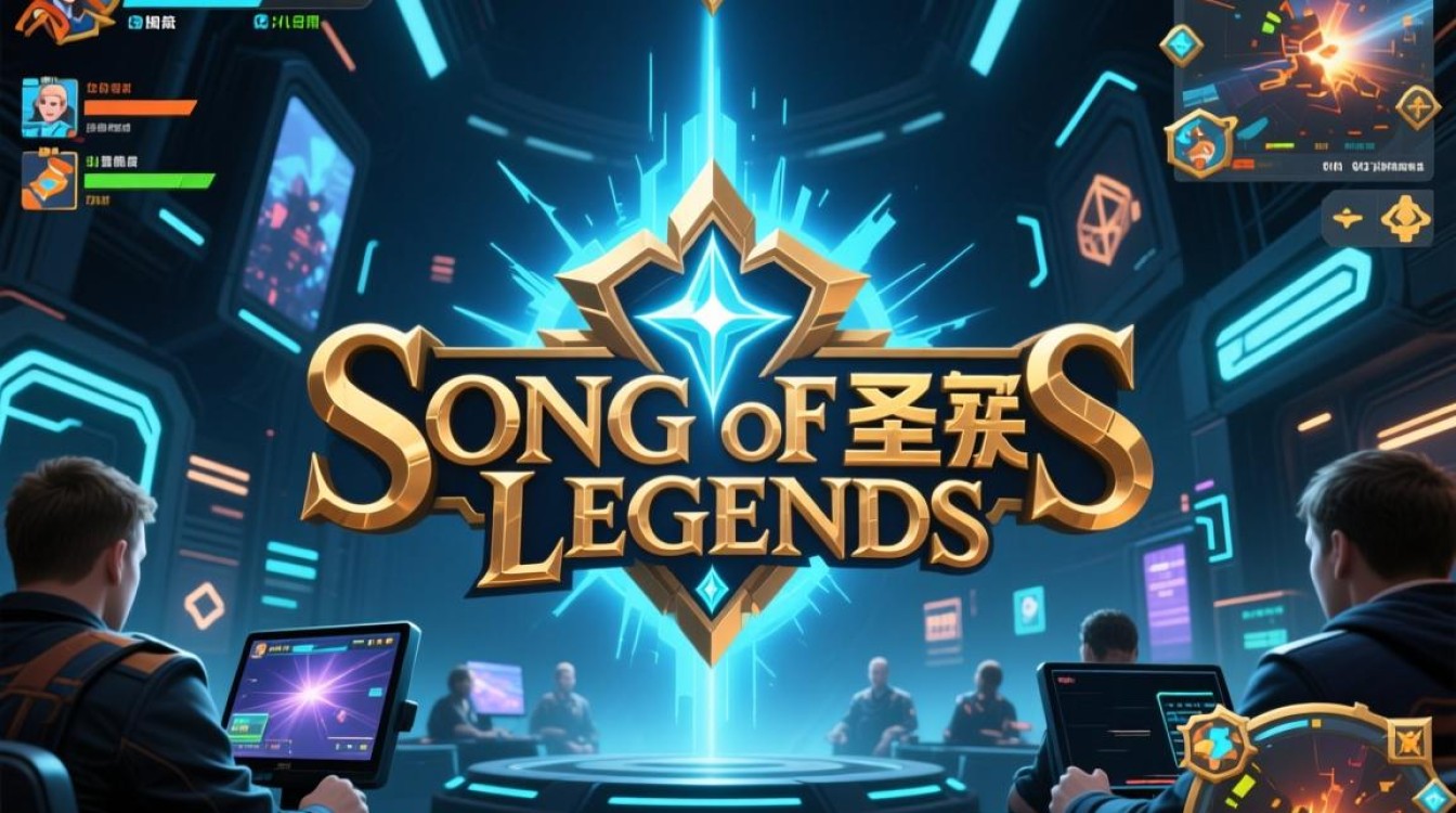 圣歌最新服务器新版本更新后，玩家们最关心的疑问是什么？