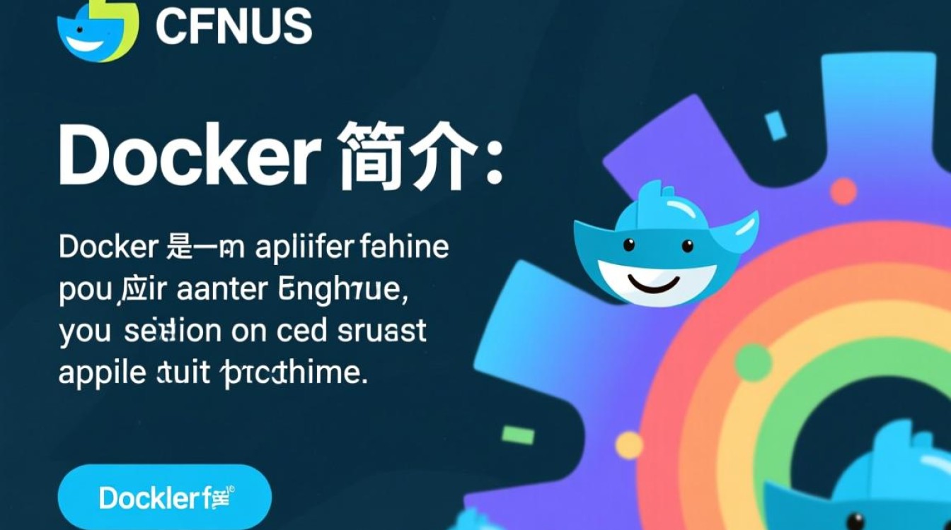 CentOS Dockerfile，如何正确构建和优化？使用技巧与常见问题解答