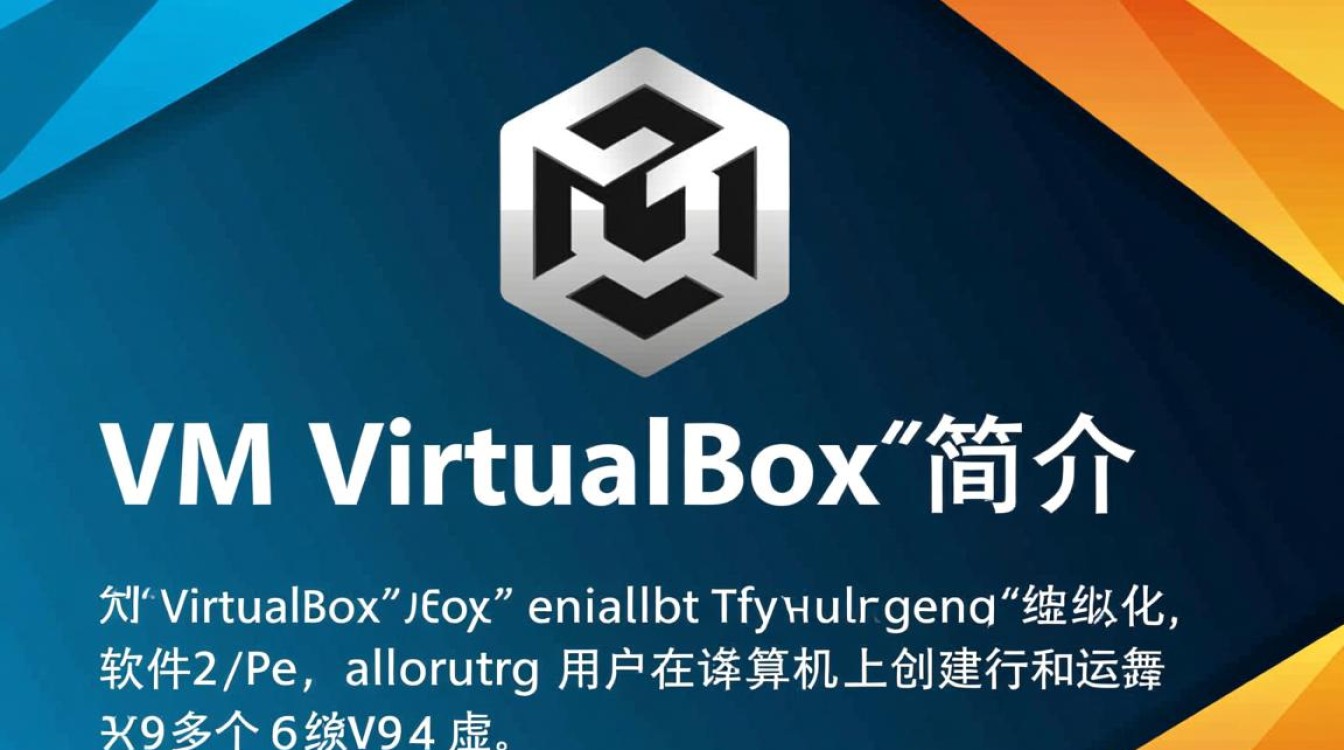 虚拟机VM VirtualBox安装CentOS遇到哪些常见问题与解决技巧？