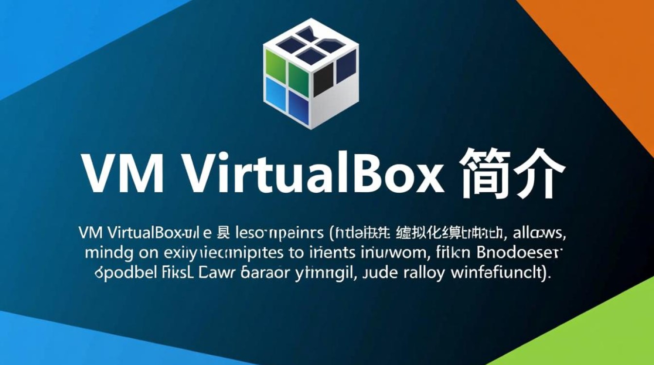 虚拟机VM VirtualBox安装CentOS遇到哪些常见问题与解决技巧？