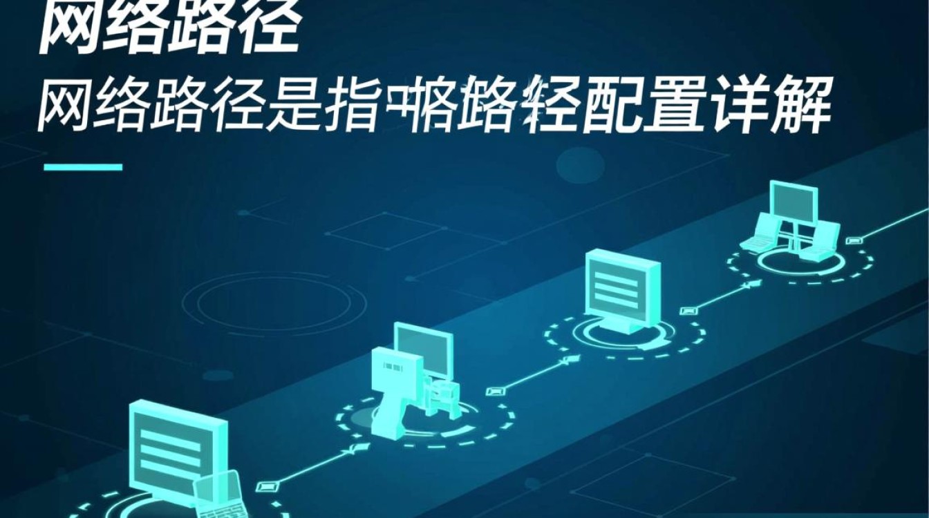 CentOS网络路径配置疑问，如何确保不同系统间正确访问？