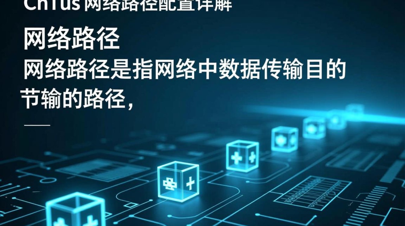 CentOS网络路径配置疑问，如何确保不同系统间正确访问？