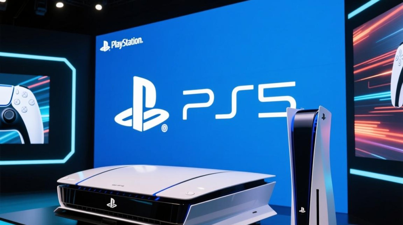 ps5gt赛车7dns是什么?详解这款神秘游戏背后的技术奥秘! ps5gt赛车7dns是什么?详解这款神秘游戏背后的技术奥秘!