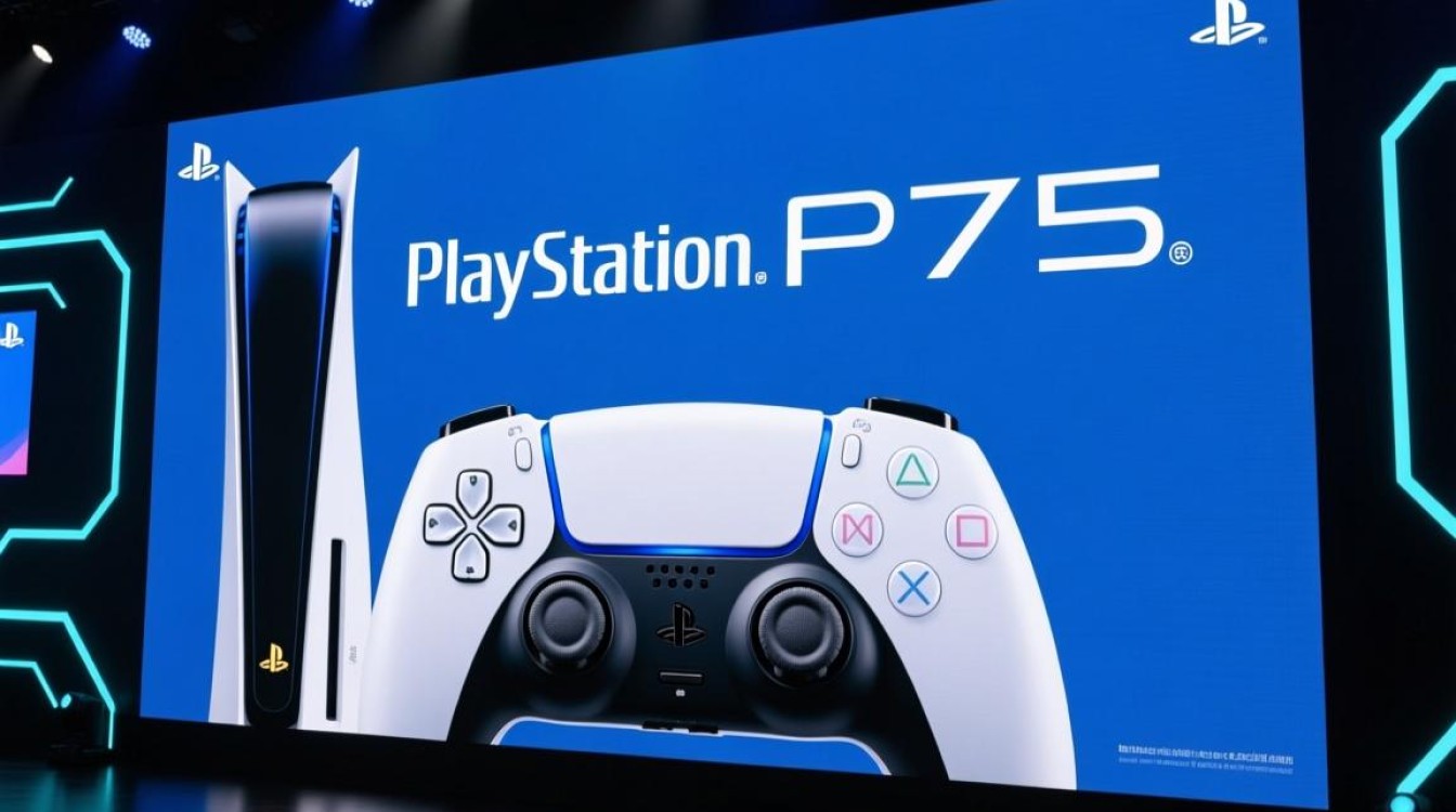 ps5gt赛车7dns是什么?详解这款神秘游戏背后的技术奥秘! ps5gt赛车7dns是什么?详解这款神秘游戏背后的技术奥秘!