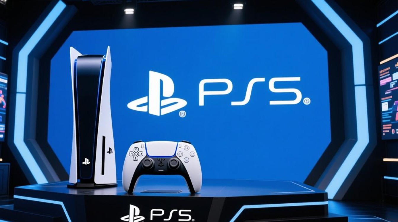 ps5gt赛车7dns是什么?详解这款神秘游戏背后的技术奥秘! ps5gt赛车7dns是什么?详解这款神秘游戏背后的技术奥秘!