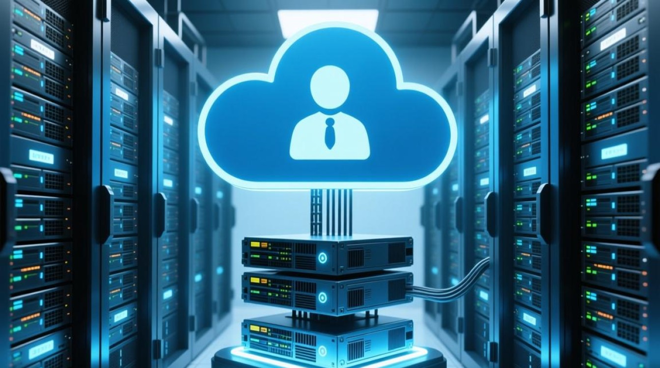 云端服务器大全揭秘，哪些云端服务器值得信赖与选择？