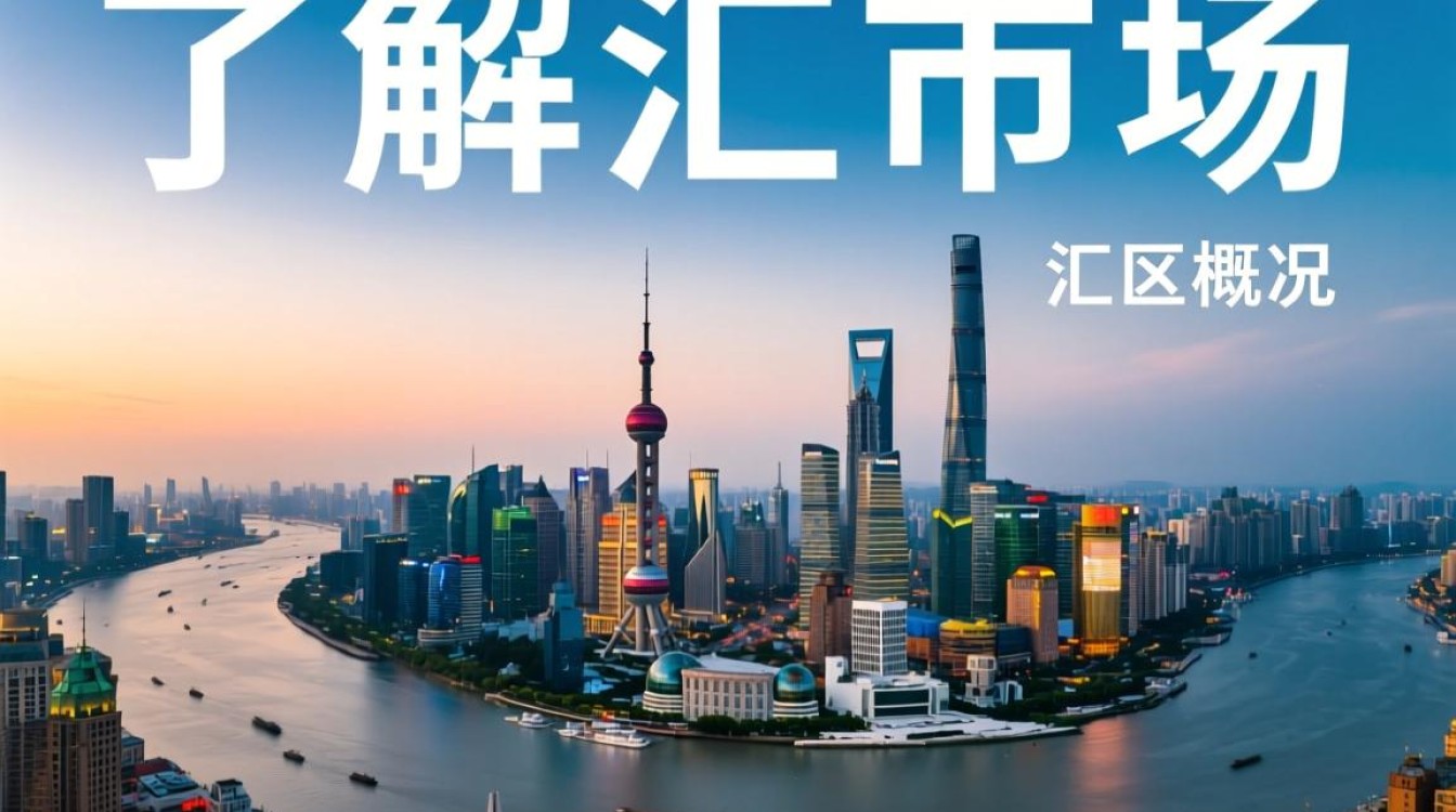 徐汇网站推广，如何有效提升徐汇地区网站的知名度与流量？