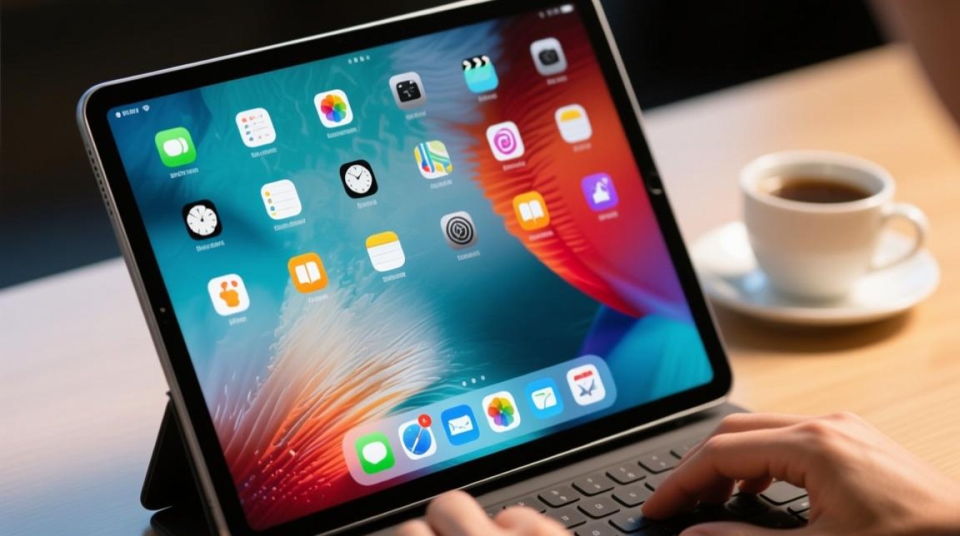 为何我的iPad更新总是无法验证?是系统问题还是网络故障?求解! 为何我的iPad更新总是无法验证?是系统问题还是网络故障?求解!