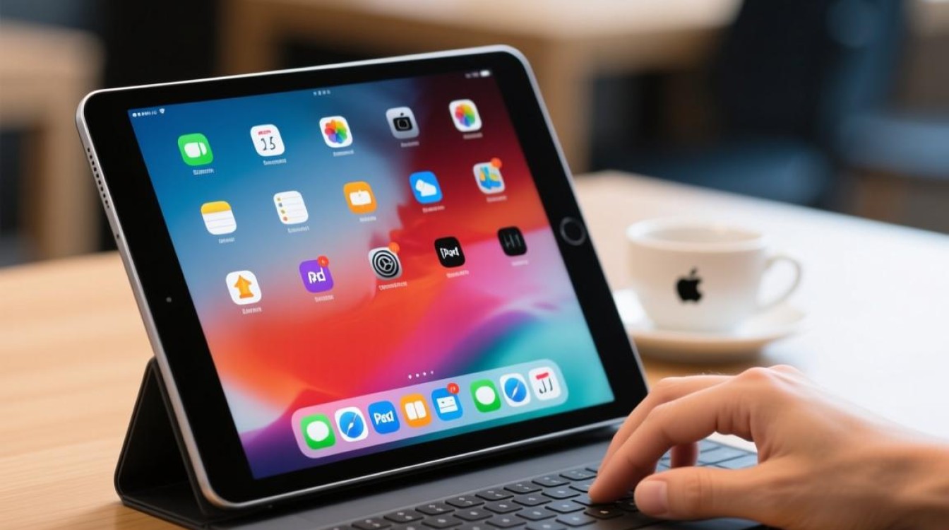 为何我的iPad更新总是无法验证?是系统问题还是网络故障?求解! 为何我的iPad更新总是无法验证?是系统问题还是网络故障?求解!