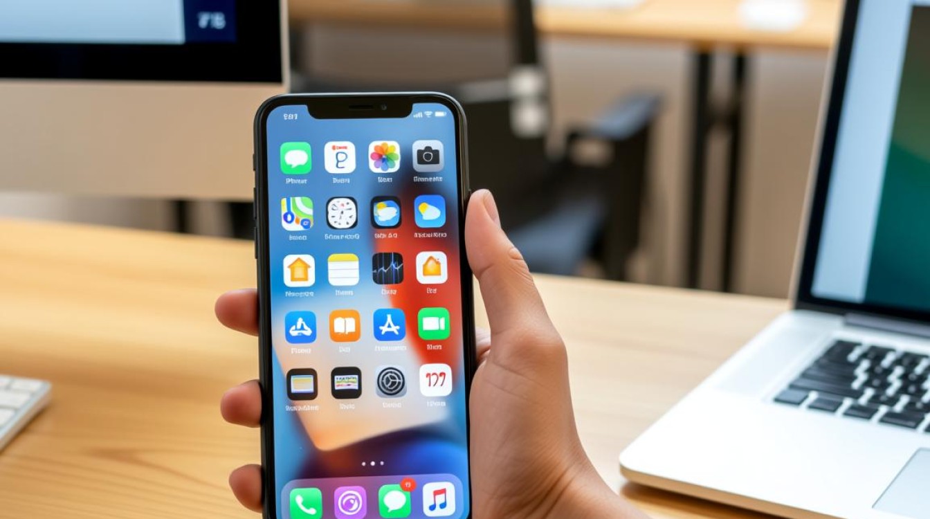 iPhone无法连接USB?是硬件故障还是驱动问题?快速排查解决攻略! iPhone无法连接USB?是硬件故障还是驱动问题?快速排查解决攻略!