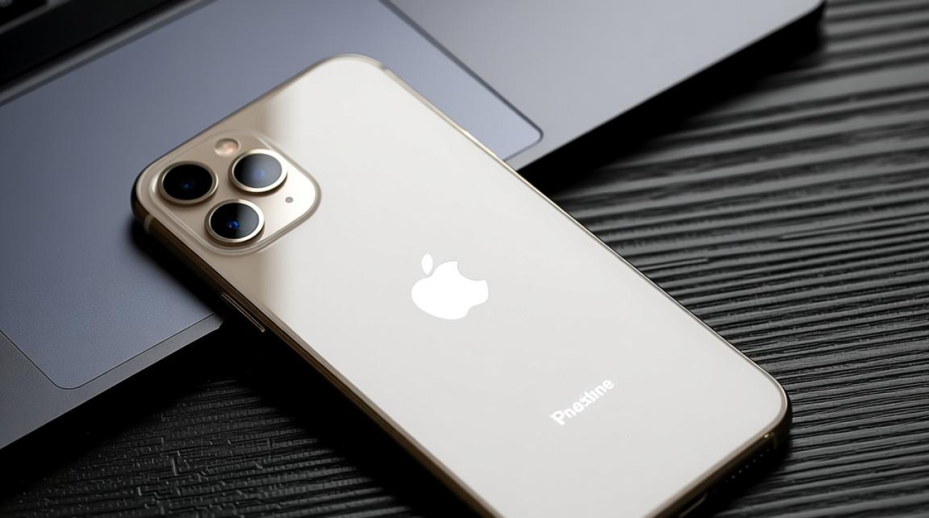 iPhone无法连接USB?是硬件故障还是驱动问题?快速排查解决攻略! iPhone无法连接USB?是硬件故障还是驱动问题?快速排查解决攻略!