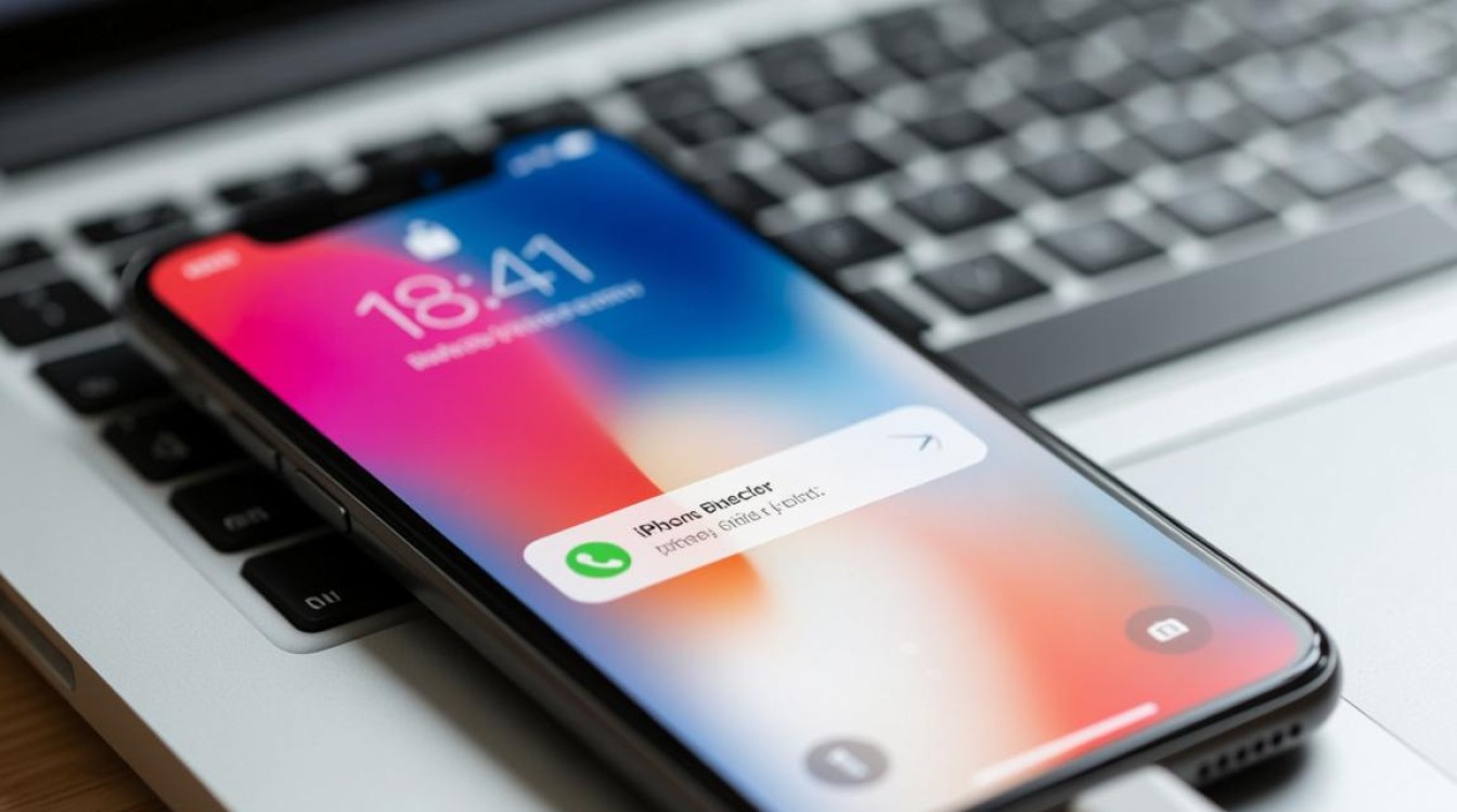 iPhone无法连接USB?是硬件故障还是驱动问题?快速排查解决攻略! iPhone无法连接USB?是硬件故障还是驱动问题?快速排查解决攻略!