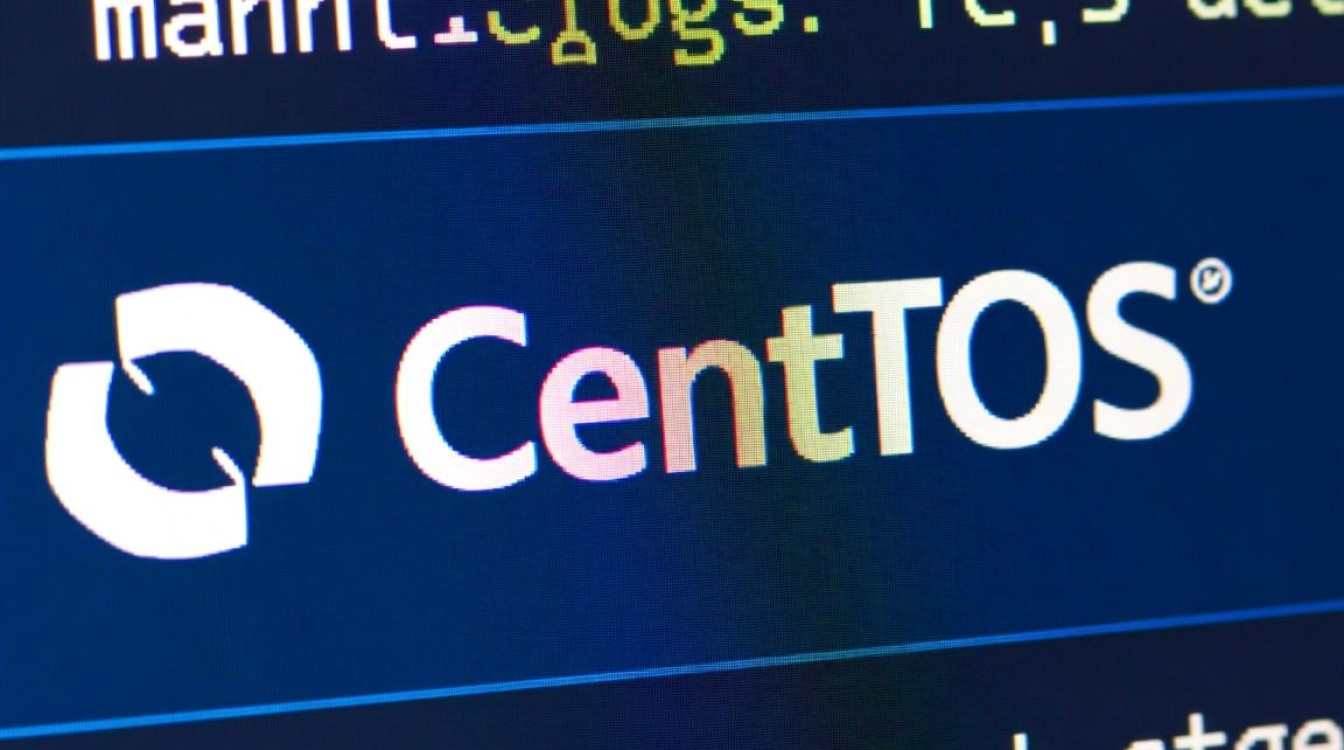 Centos日志查询，如何高效定位问题，有哪些常用命令和技巧？