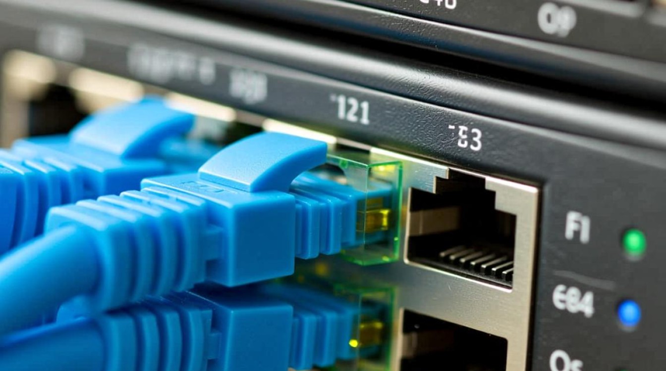 CentOS系统中ens网卡配置ETH类型,正确操作步骤是怎样的? CentOS系统中ens网卡配置ETH类型,正确操作步骤是怎样的?