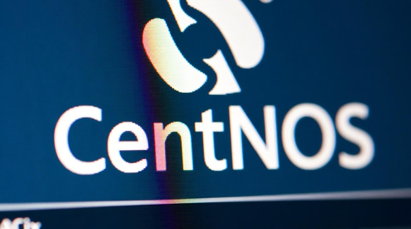 Centos日志查询，如何高效定位问题，有哪些常用命令和技巧？
