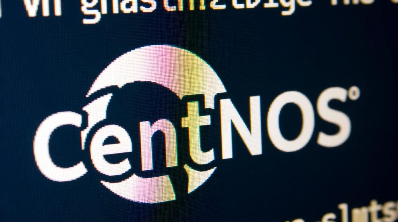 Centos日志查询，如何高效定位问题，有哪些常用命令和技巧？