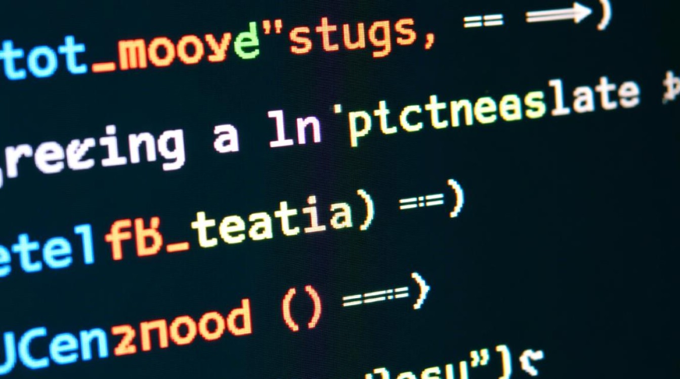 CentOS系统关机脚本设置疑问,如何高效实现自动关机操作? CentOS系统关机脚本设置疑问,如何高效实现自动关机操作?