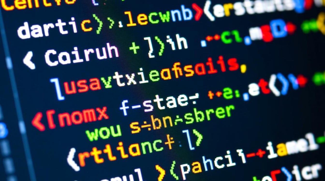 CentOS系统关机脚本设置疑问,如何高效实现自动关机操作? CentOS系统关机脚本设置疑问,如何高效实现自动关机操作?