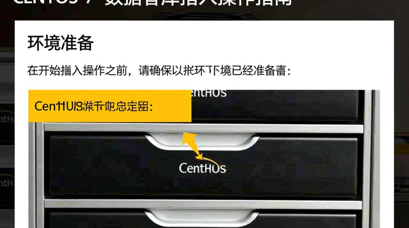 CentOS 7 中 insert 操作的正确步骤和常见问题是什么? CentOS 7 中 insert 操作的正确步骤和常见问题是什么?