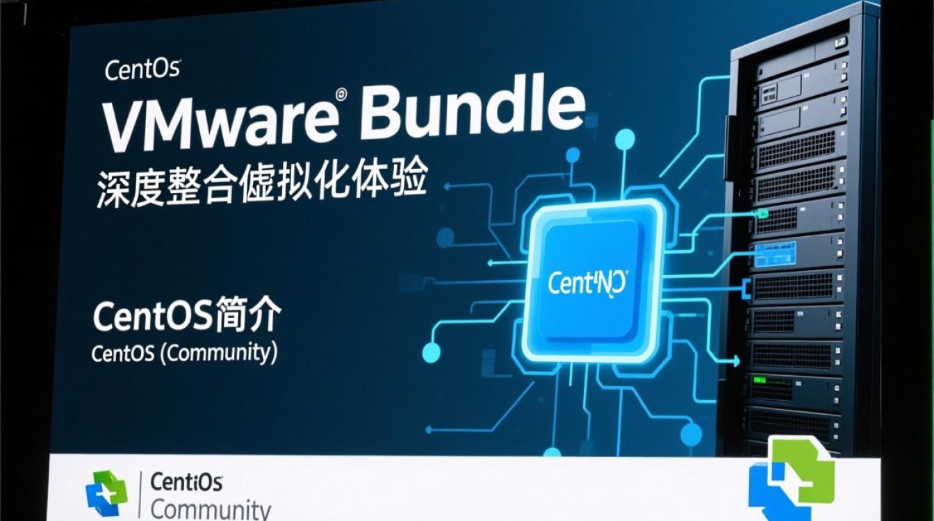 centos vmware bundle centos vmware bundle